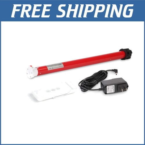Kit motore elettrico - motore,