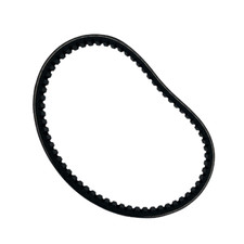 Brand New 203591/Q4302