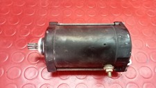 MOTORINO DI AVVIAMENTO
