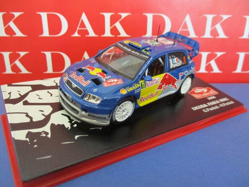 Die cast modellino - die,