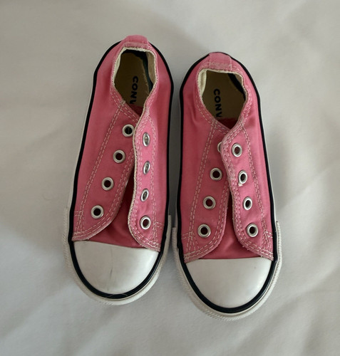Sneakers basse converse all - basse,