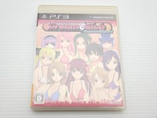 Dream Club Edipyon completo