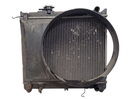 Radiatore acqua g16a adatto - acqua,