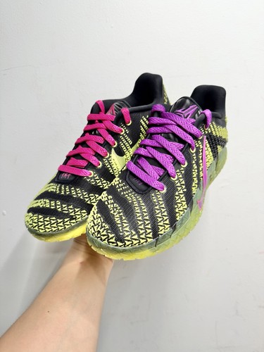 Nike you io7565 900 - you, 3