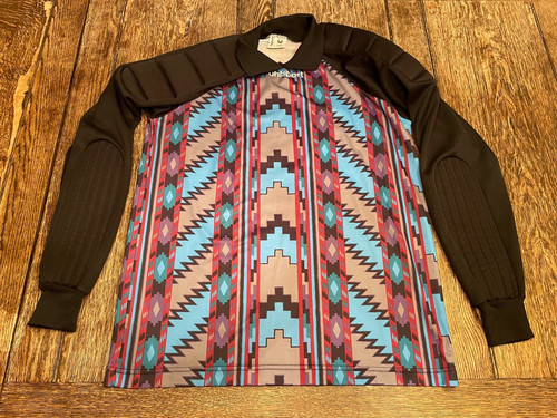 Maglia calcio vintage uhlsport - vintage,
