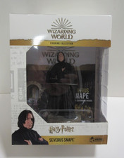 Eaglemoss Hero Collection