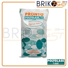 POLYGLASS CONGLOMERATO