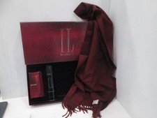 IL by  LANCETTI Profumo Uomo