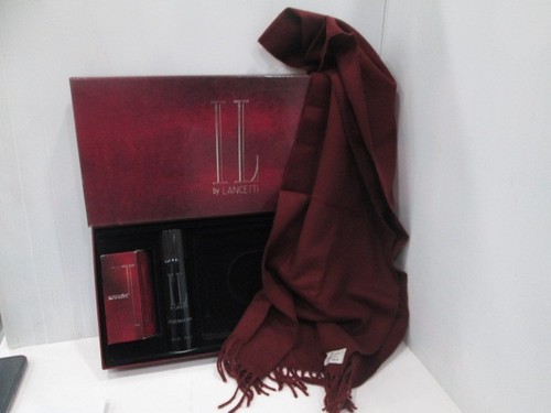 Lancetti profumo uomo - il,