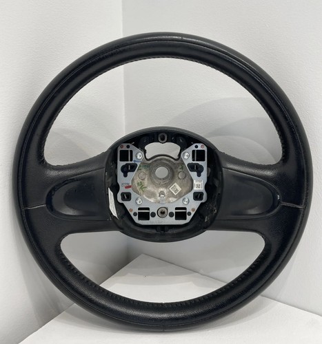 Volante mini one - mini, 2012