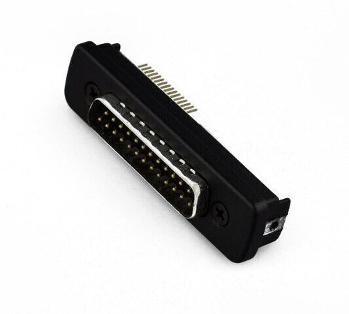Mipro mr90 s25 convertitore - -,