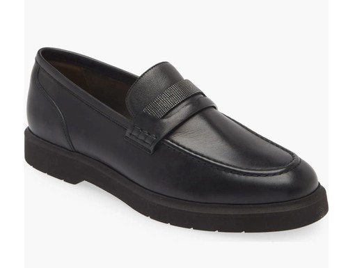 Brunello cucinelli monili trim - cucinelli,