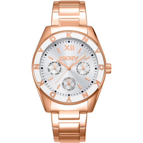 Orologio dkny dk1l073m0045 - dkny,