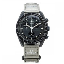 Orologio swatch omega - swatch,