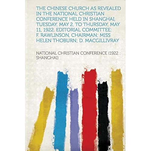 Chinese church revealed in - as,