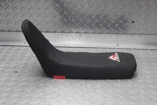 1999 KTM 65 SX SEAT