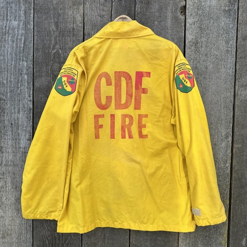 Cdf siskiyou dept - ca, 1998