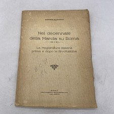 ANTONIO MARONGIU - NEL