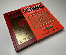 Elena Judica Cordiglia, I Ching, Il libro dei mutamenti, Mediterranee 2006