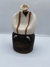 Alessio Tasca  figura