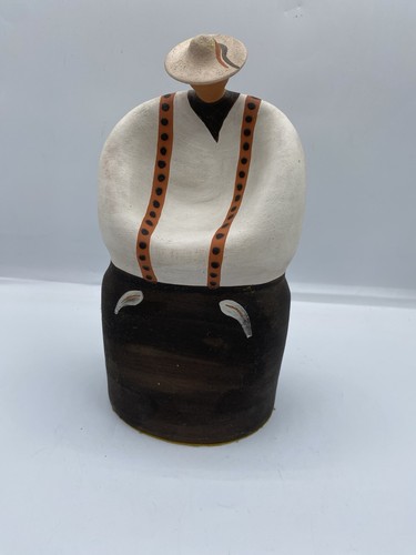 Alessio tasca figura - alessio,