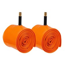 Tubo Bici Bambini Per Bici