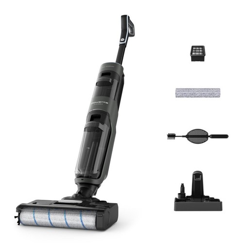 Rowenta clean gz5035 - x-clean,