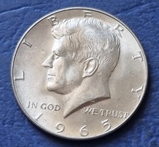 MONETA COIN UNITED STATES