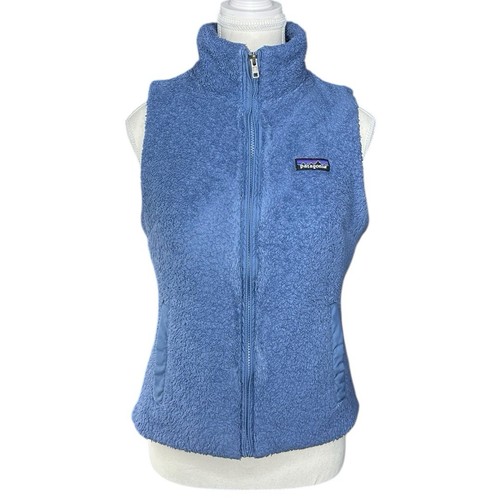 Patagonia los gatos gilet - los, in