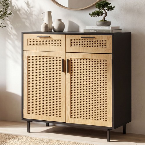 Finebuy cassettiera ingresso - cassettiera,
