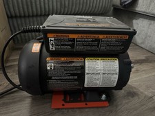Weg 7518ot1b56 motore - 7518ot1b56-s,