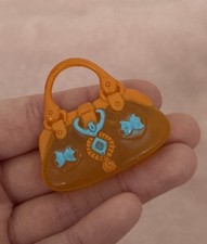 Borsa Winx Club Enchantix