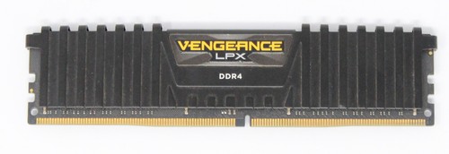 Corsair vengeance lpx gb - lpx,