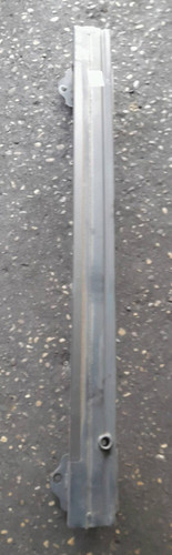 7414pq traversa paraurti ant - traversa,