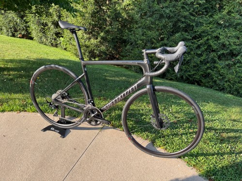 2022 specialized tarmac sl6 - 2022,