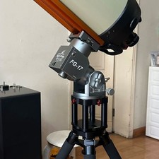 Perno prolunga montaggio