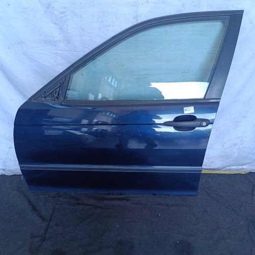 41517034151 porta ant bmw - porta,