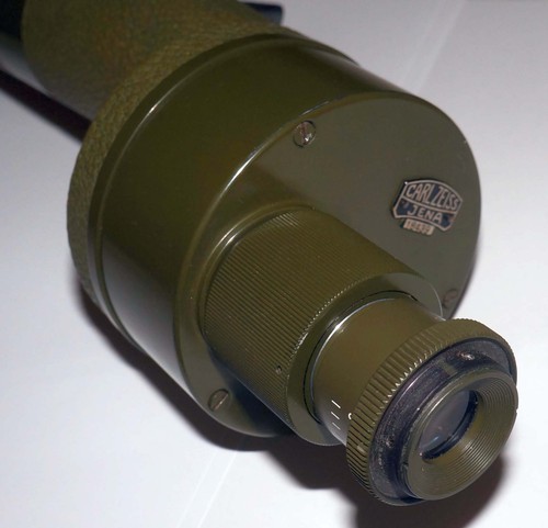 Carl zeiss jena asiola - carl,