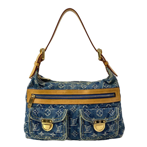 Borsa tracolla louis vuitton - borsa, a