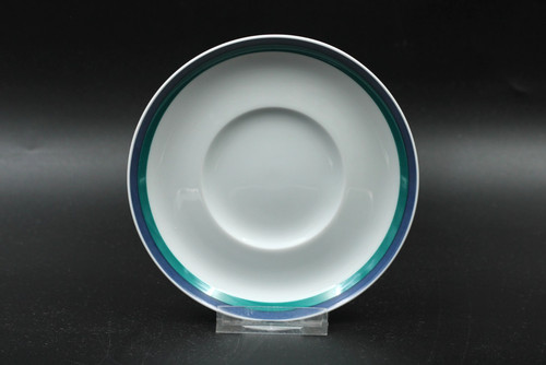 Rosenthal duo rustic design - rosenthal,
