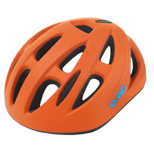 Casco bici wag sky junior - wag,