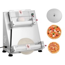 VEVOR Pressa Elettrica per