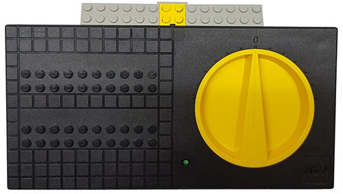 Lego elettrico regolatore - elettrico,,