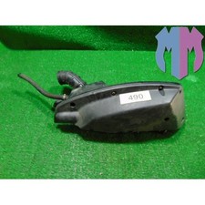 Scatola filtro aria airbox - scatola,