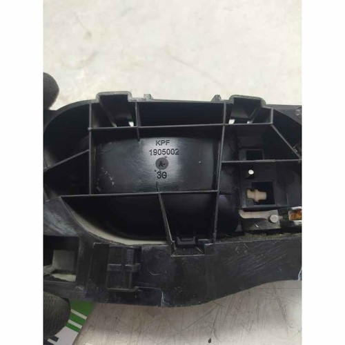 Maniglia interna porta - , sx
