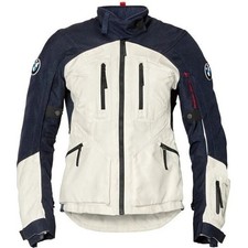 Giacca moto bmw motorrad - moto,