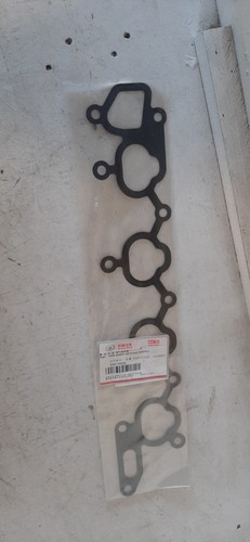 Smd193224 guarnizione - smd193224,