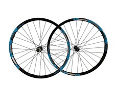 URSUS COPPIA RUOTE KODIAK 29