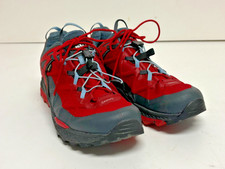 AKU Rocket DFS GTX Trail Shoes