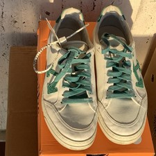OFF WHITE * Scarpe Sneakers